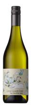Bottle shot - by Thistledown, Cloud Cuckoo Land, Greco Fiano Zibibbo, Riverland, South Australia