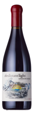 Bottle shot - Thistledown, The Distant Light Grenache-Shiraz, Mclaren Vale & Barossa, Australia