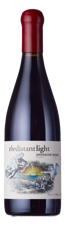 Bottle shot - Thistledown, The Distant Light Grenache-Shiraz, Mclaren Vale & Barossa, Australia