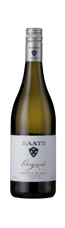 Bottle shot - Raats Family Wines, Original Chenin Blanc, Polkadraai Hills, South Africa