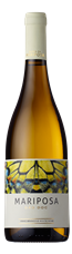 Bottle shot - Quinta da Mariposa Branco, Dão, DOC, Portugal
