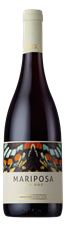 Bottle shot - Quinta da Mariposa Tinto, Dão, Portugal
