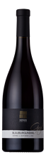 Bottle shot - Cantina Merano, Blauburgunder, Graf von Meran, DOC Alto Adige, Italy