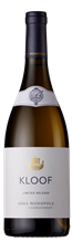 Bottle shot - Iona, Kloof Chardonnay, Elgin, South Africa