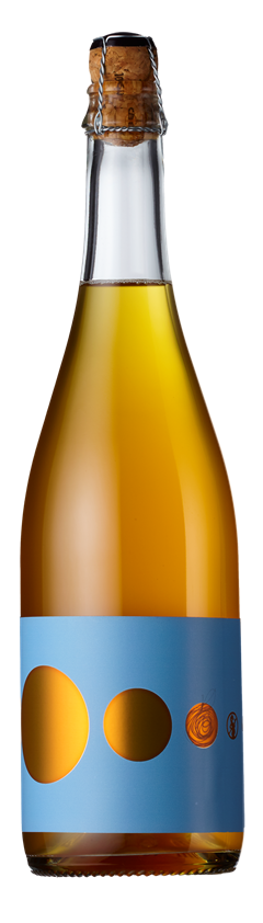 Pilton, Pomme Pomme Cider, Somerset, England, 2018