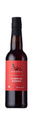 Bottle shot - Equipo Navazos, La Bota No 94, Oloroso, 'Más allá del NO', Jerez, Spain (37.5cl.)