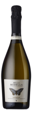 Image of Bella Modella, Prosecco DOC, Spumante, Veneto, Italy