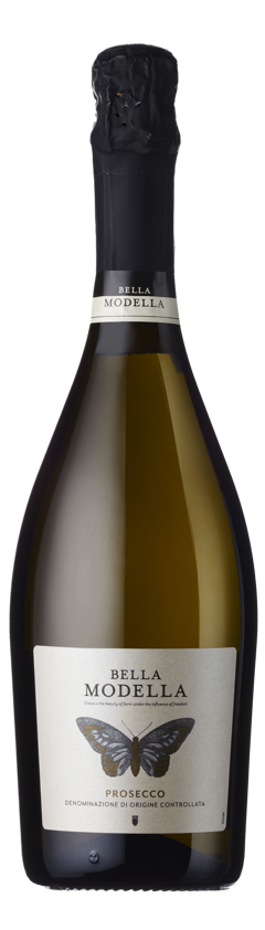 Modella Alcohol Bella Modella, Prosecco DOC, Spumante, Veneto, Italy - 0 - Product code ...