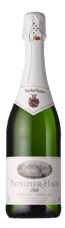 Bottle shot - Weingut Max Ferdinand Richter, Patrizier-Haus, Sekt, Mosel, Germany