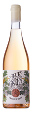 Bottle shot - Jack O’ The Green, Rosé, East Sussex, UK
