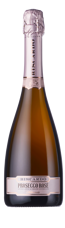 Bottle shot - Mabis, Biscardo Prosecco DOC, Spumante Millesimato Rosé, Veneto, Italy