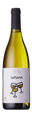 Bottle shot - La Comarcal, Lafont, Valencia, DO, Spain