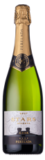 Bottle shot - Perelada, Stars Brut Reserva, DO Cava, Spain