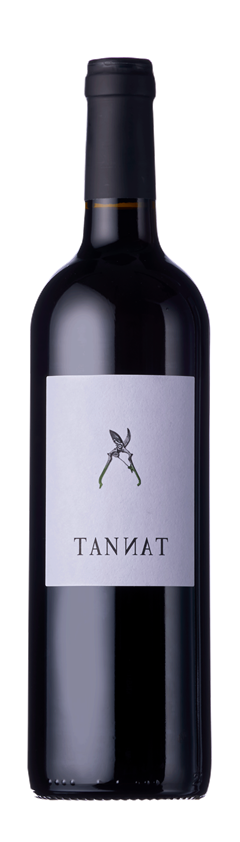 Domaine Capmartin, Tannat, AOP Madiran, France, 2022