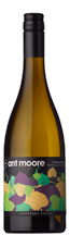 Bottle shot - Ant Moore, Signature Series Sauvignon Blanc, Marlborough, New Zealand