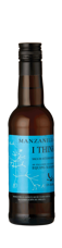 Bottle shot - Equipo Navazos, I Think Manzanilla En Rama, DO Jerez, Spain (37.5cl.)