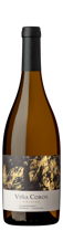 Bottle shot - Viña Cobos, Vinculum Chardonnay, Mendoza, Argentina