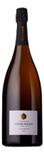 Bottle shot - Champagne André Roger, Grande Réserve Grand Cru, Aÿ, Champagne, France (150cl.)