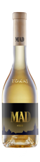 Bottle shot - Mád, Aszú, Tokaj, Hungary (50cl.)