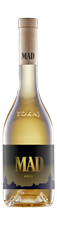Bottle shot - Mád, Aszú, Tokaji, Hungary (50cl.)