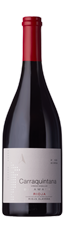 Bottle shot - Bodegas Amaren, Carraquintana, DOCa Rioja Alavesa, Spain