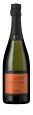 Bottle shot - Equipo Navazos, Colet Navazos Brut Nature, DO Vino Espumoso de Calidad, Spain