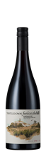 Bottle shot - Thistledown, Fool On The Hill Grenache, Eden Valley, Australia