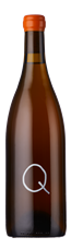 Bottle shot - Bodegas Gratias, Mac, Manchuela, Spain