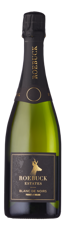 Bottle shot - Roebuck Estates, Blanc De Noirs, Sussex, England