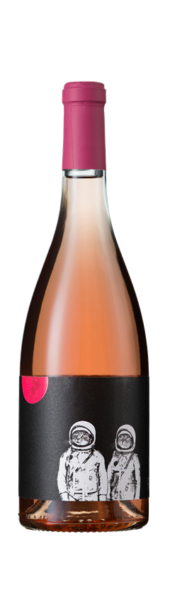 Felicette, Rosé, Languedoc and South West, France, 2021