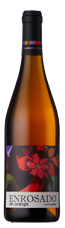 Bottle shot - Bodegas Altolandon, Enrosado de Altolandon, DO Manchuela, Spain