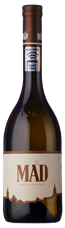 Bottle shot - Mád, Limited Edition, Tokaj, Hungary