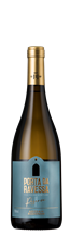 Bottle shot - Adega de Redondo, Porta da Ravessa Branco Reserva, IGP Alentejo, Portugal