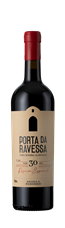Bottle shot - Adega de Redondo, Porta da Ravessa Reserva especial Tinto (30yr), Vinho Regional Alentejano, Portugal