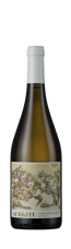 Bottle shot - deAlto, Aurkitu, Garnacha Blanca, Baja Montaña, Navarra, Spain