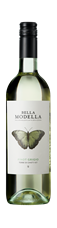 Bottle shot - Bella Modella, Pinot Grigio, IGT Terre di Chieti, Abruzzo, Italy