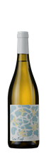 Bottle shot - Domaine Capmartin, Lou Piaf, IGP Côtes de Gascogne, France