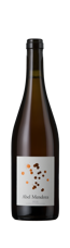 Image of Abel Mendoza, Blanco Fermentado con Pieles, DOCa Rioja, Spain