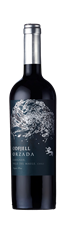 Bottle shot - Odfjell, Orzada Carignan, Maule, Chile
