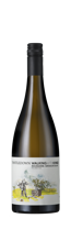 Bottle shot - Thistledown, Walking With Kings Roussanne-Grenache Blanc, South Australia, Australia