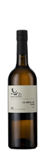 Bottle shot - Equipo Navazos, La Bota No 115 de Fino, Jerez, Spain