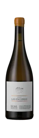 Bottle shot - Vina Elena, Bruma del Estrecho de Marin, Paraje Las Encebras, DO Jumilla, Spain