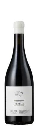 Bottle shot - Vina Elena, Bruma del Estrecho de Marin, Parcela Vereda, DO Jumilla, Spain