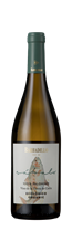 Bottle shot - Bodegas Barbadillo, Sábalo Organic, Vino de la Tierra de Cádiz, Spain