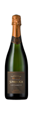 Bottle shot - Bodegas Sumarroca, Cava Letargia, Gran Reserva, DO Cava, Spain