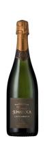 Bottle shot - Bodegas Sumarroca, Cava Letargia, Gran Reserva, DO Cava, Spain