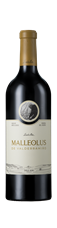 Bottle shot - Bodegas Emilio Moro, Malleolus de Valderramiro, DO Ribera del Duero, Spain