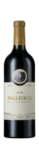 Bottle shot - Bodegas Emilio Moro, Malleolus de Valderramiro, DO Ribera del Duero, Spain