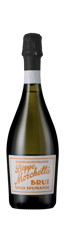 Image of Beppe Morchetta, Vino Spumante, Veneto, Italy