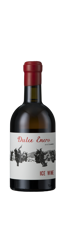 Bottle shot - Bodegas Altolandon, Dulce Enero Ice Wine, Manchuela, Spain (50cl.)